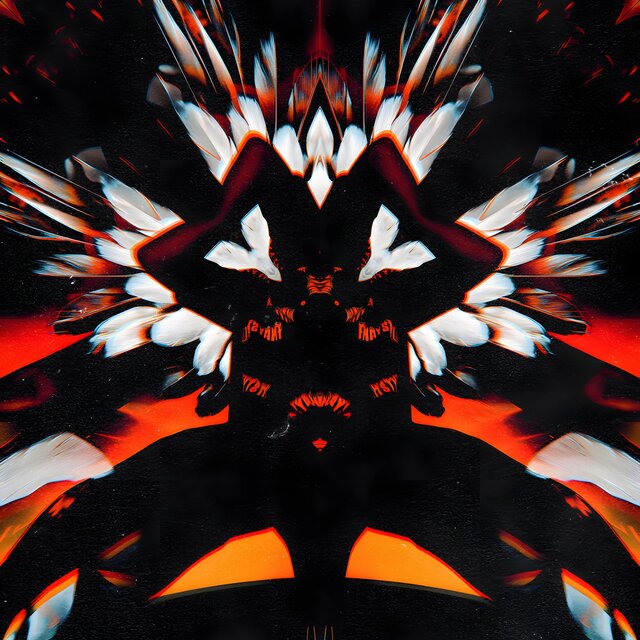 Burn for You