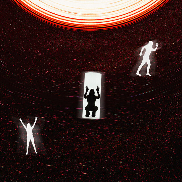 c o m p l e t e l y  c l u e l e s s