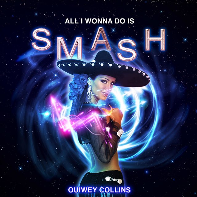 Smash (Be My Baby Tonight)