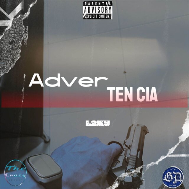 Advertencia