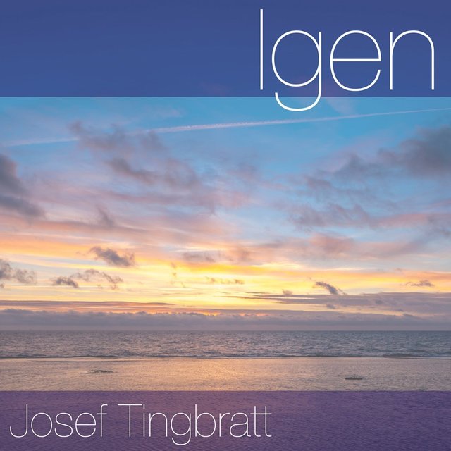 Igen