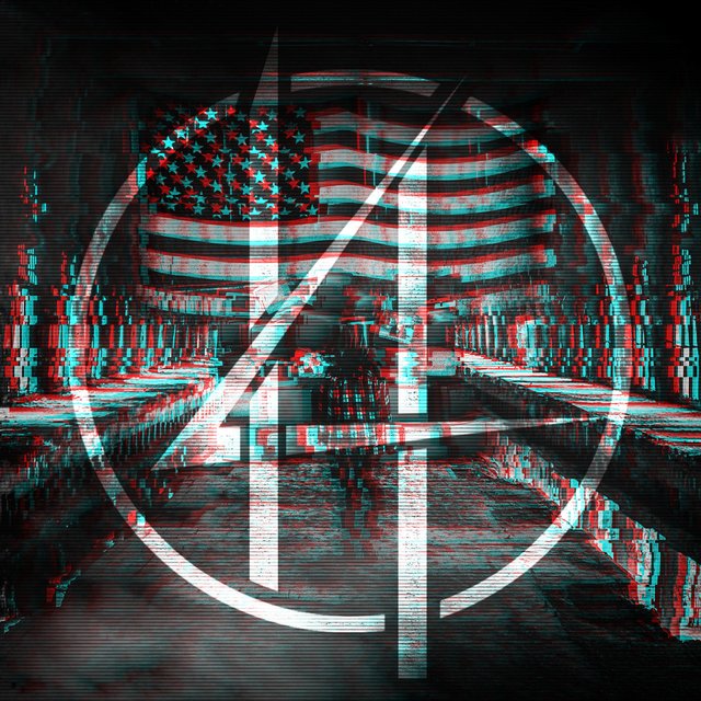 Cultural Condition (Instrumentals)