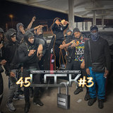 45lock #3
