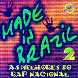 O Tempo Não Para