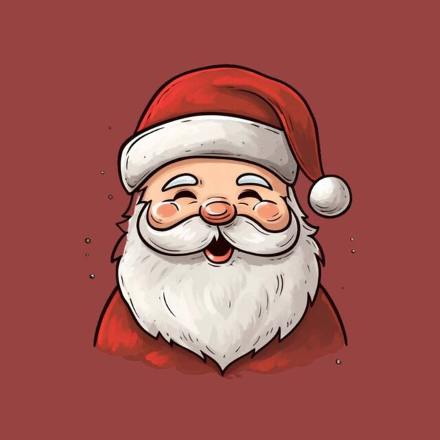 Holiday Hustle