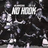 No Hook 9