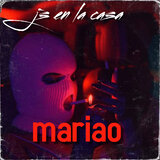 MARIAO