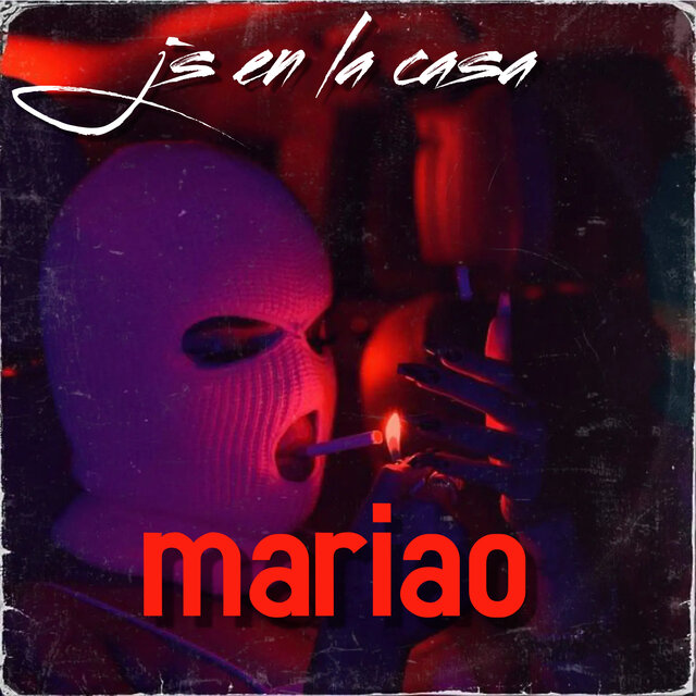 MARIAO