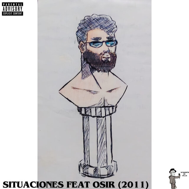 Situaciones