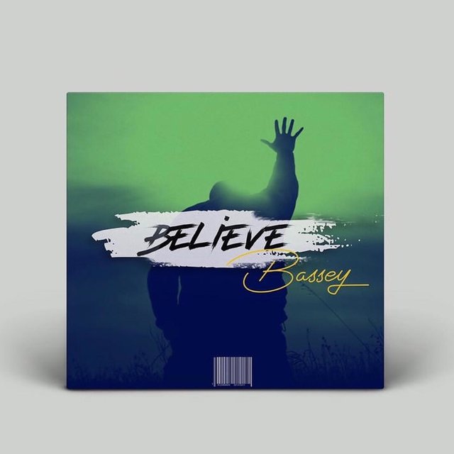Believe