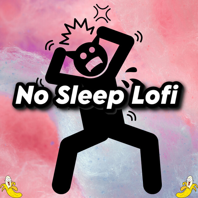 Lofi Thats Energetic Chill But Doesn't Tire You