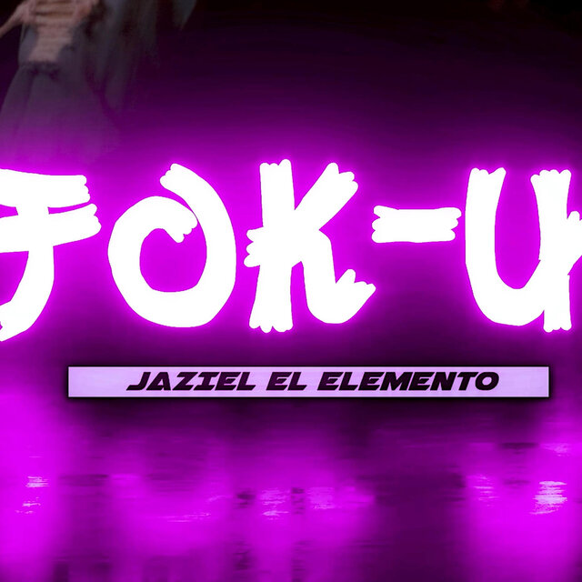 Fok-U