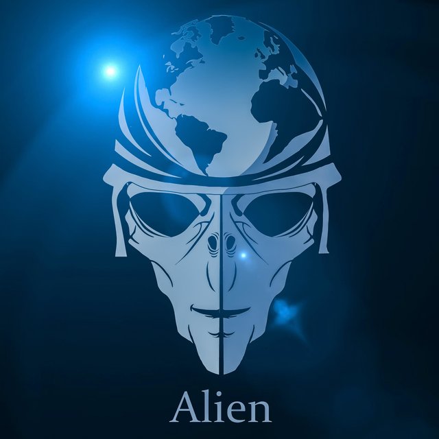 Alien
