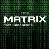 Matrix