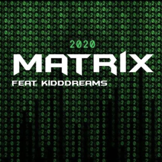 Matrix