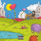 Anymore (feat. Madd Maxxx & Its Evi)