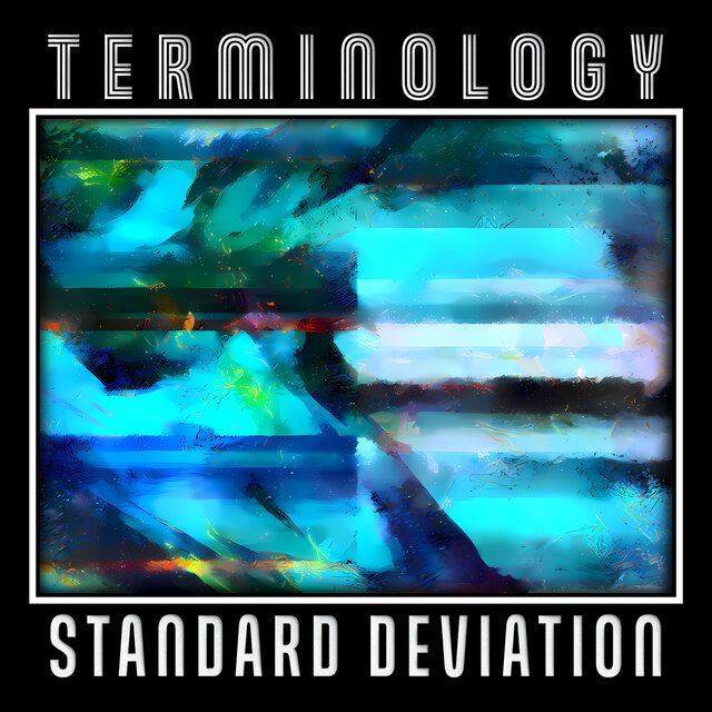 Standard Deviation