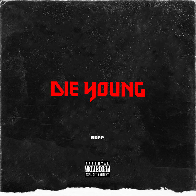 Die Young