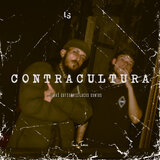 Contracultura