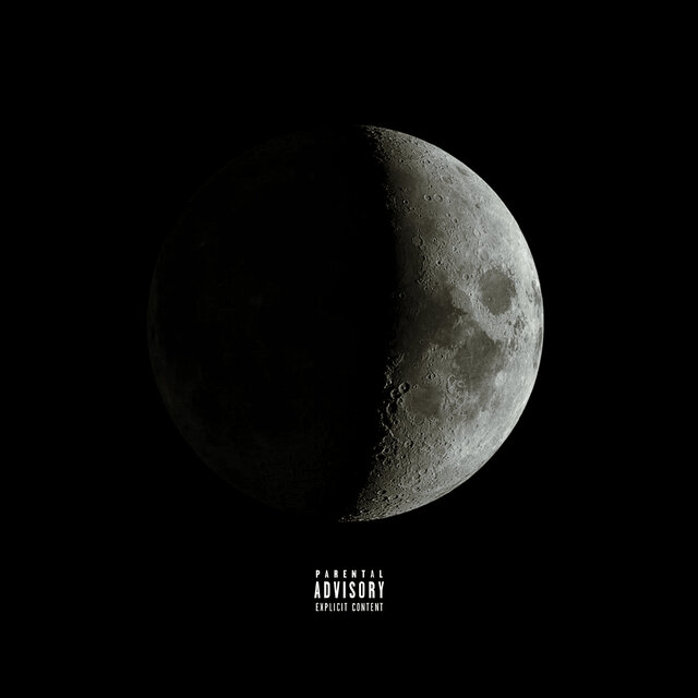 La Noche