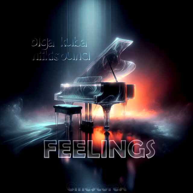 Feelings