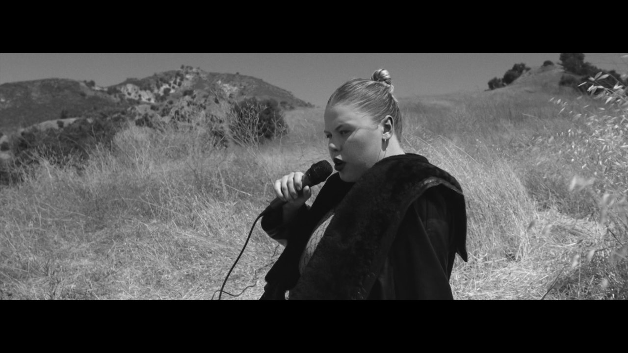 Girl (Official Video)