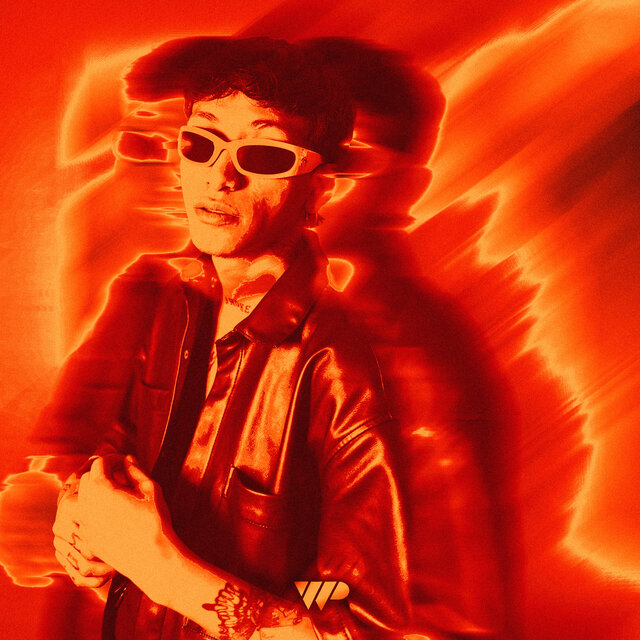 Miéntele