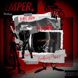 Temper