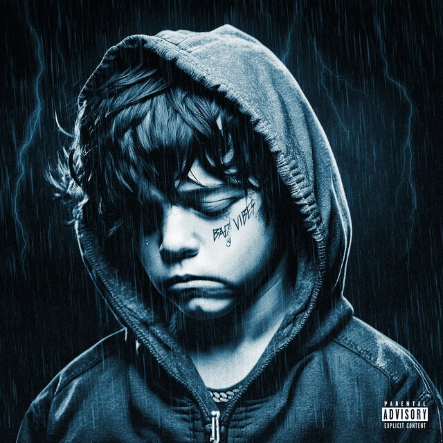 Bad Vibes