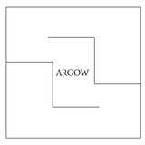 Argow