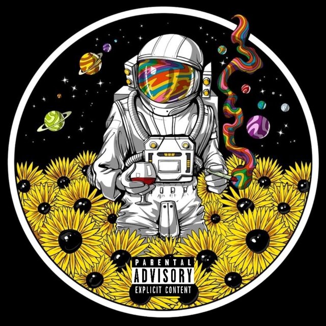 Higher