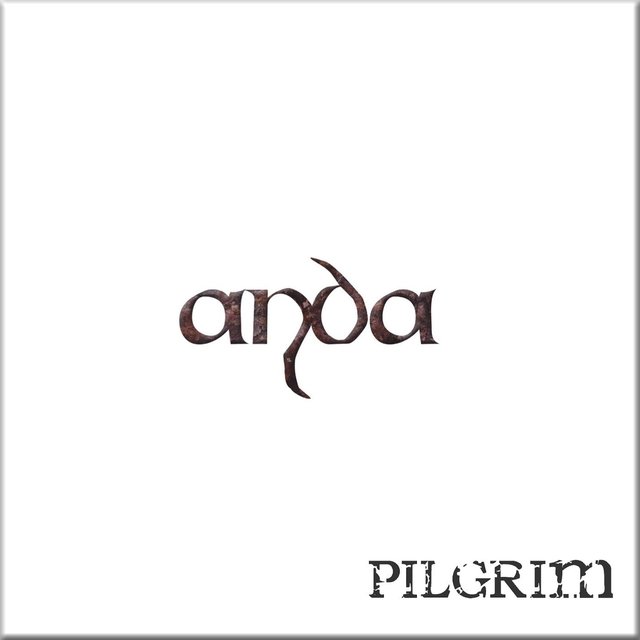 Pilgrim
