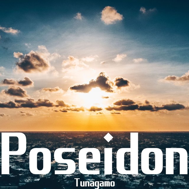 Poseidon