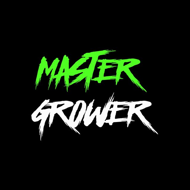 Master Grower