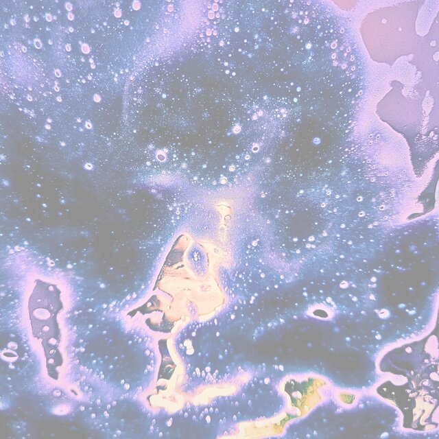 HYBRID