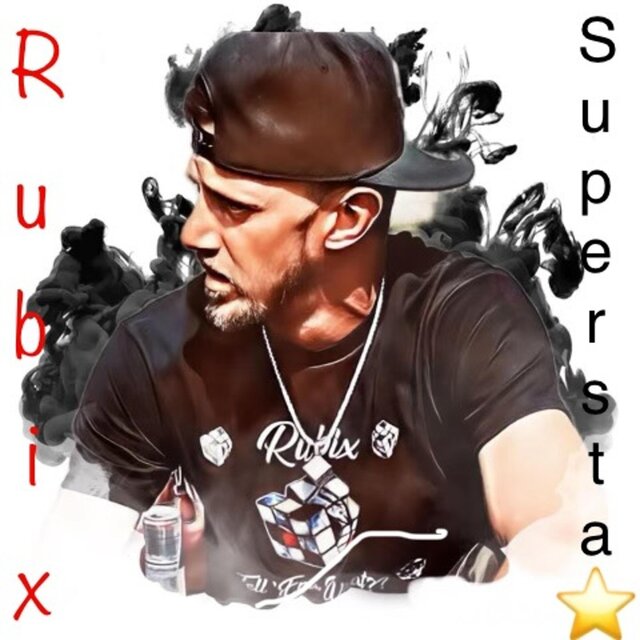 SuperStar