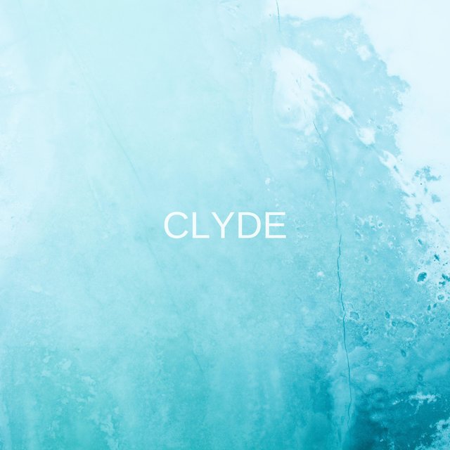 Clyde