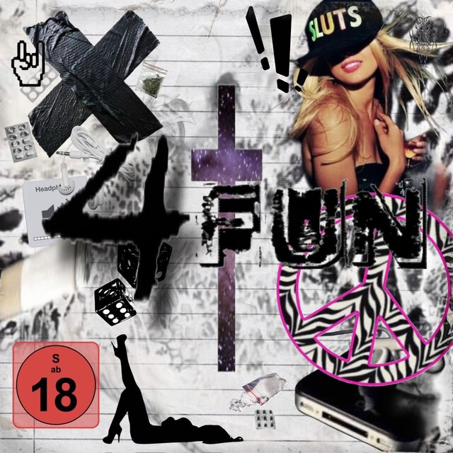 4FUN