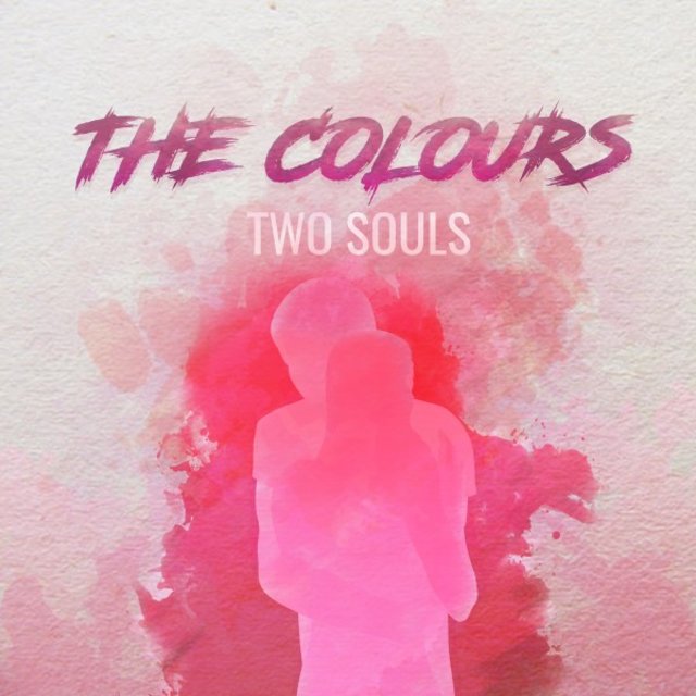 Two Souls