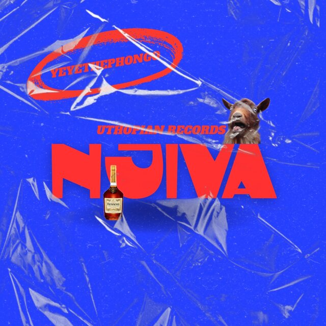 Njiva (Freestyle)