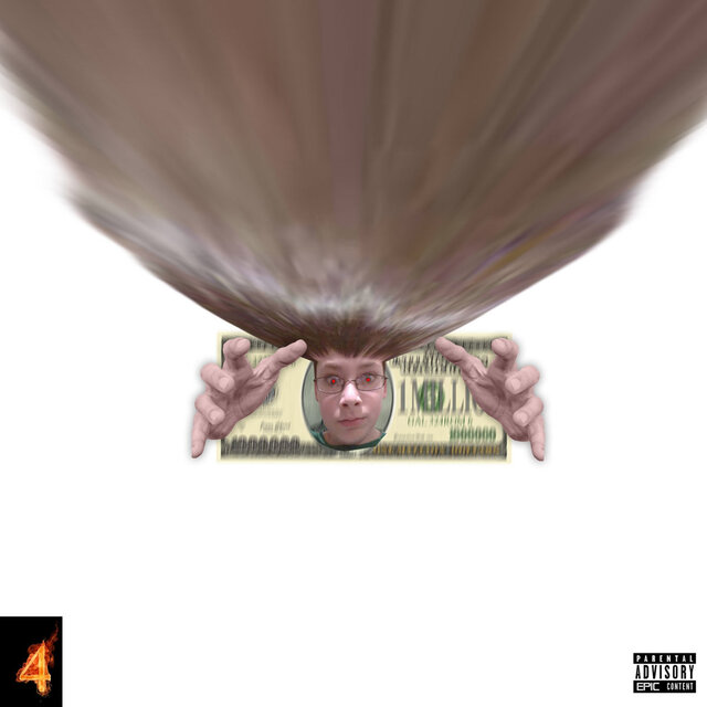 Ultraswag 4