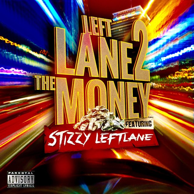 LeftLane 2 the Money