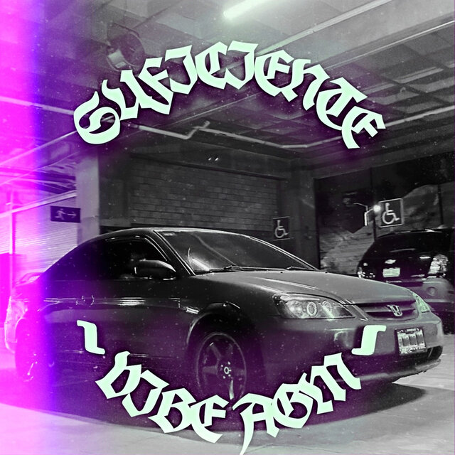 Suficiente