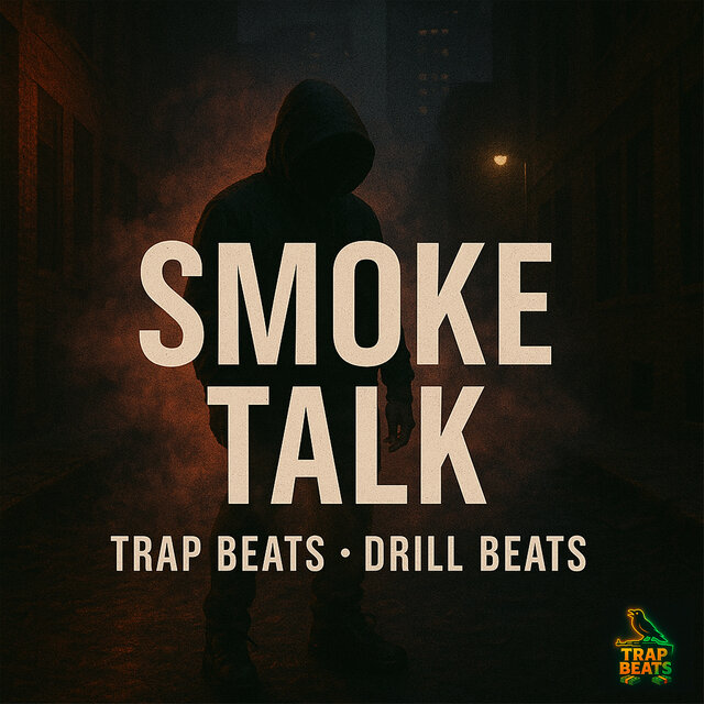 Smoke Talk