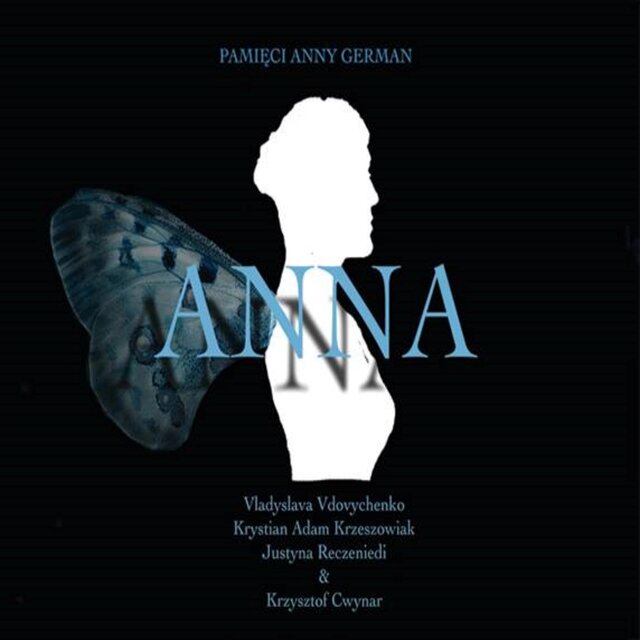 Anna
