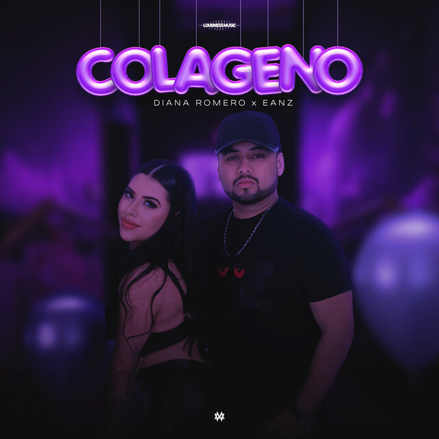 Colágeno