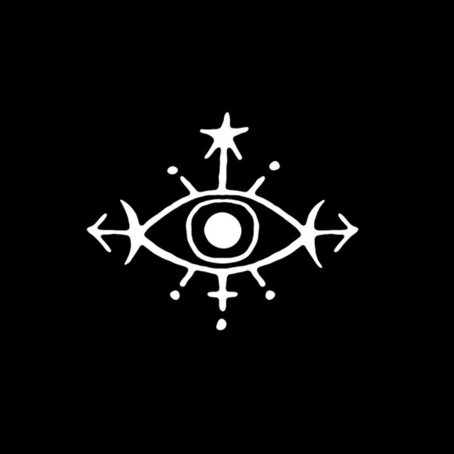 STARKILLER