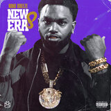 NEW ERA 8