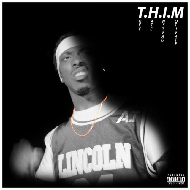 T.H.I.M