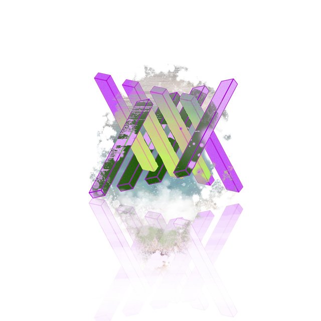 OUTOFCTRL
